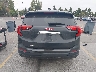 3GKALMEV8KL****** Usados 2019 GMC Terrain