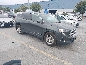 3GKALMEV8KL****** Salvamento y Destrozados 2019 GMC Terrain en Fremont