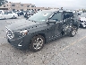 3GKALMEV8KL****** Usados y Reparables 2019 GMC Terrain en Fremont