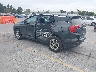 3GKALMEV8KL****** Salvamento y Reparables 2019 GMC Terrain en Fremont