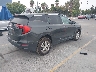 3GKALMEV8KL****** Salvamento y Destrozados 2019 GMC Terrain en Estado de California