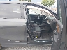 3GKALMEV8KL****** Usados y Reparables 2019 GMC Terrain en Estado de California
