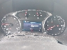 3GKALMEV8KL****** Salvamento 2019 GMC Terrain en Fremont