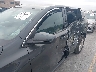 3GKALMEV8KL****** Destrozados 2019 GMC Terrain en Estado de California