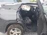 3GKALMEV8KL****** Destrozados 2019 GMC Terrain en Fremont