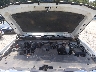 1GCNCNEH8GZ****** Repairable 2016 Chevrolet Silverado 1500 in Atlanta East