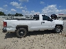 1GCNCNEH8GZ****** Used 2016 Chevrolet Silverado 1500 in Georgia State