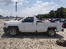 1GCNCNEH8GZ****** Repairable 2016 Chevrolet Silverado 1500 in Georgia State