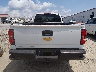 1GCNCNEH8GZ****** Wrecked 2016 Chevrolet Silverado 1500