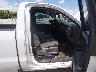 1GCNCNEH8GZ****** Used and Repairable 2016 Chevrolet Silverado 1500 in Georgia State