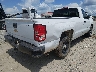 1GCNCNEH8GZ****** Salvage and Repairable 2016 Chevrolet Silverado 1500 in Georgia State