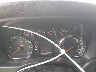 1GCNCNEH8GZ****** Salvage 2016 Chevrolet Silverado 1500 in Atlanta East