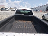 1GCNCNEH8GZ****** Wrecked 2016 Chevrolet Silverado 1500 in Atlanta East