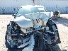 JHLRE48558C****** Usados 2008 Honda CR-V en Estado de California