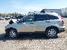 JHLRE48558C****** Salvamento 2008 Honda CR-V