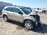 JHLRE48558C****** Salvamento y Destrozados 2008 Honda CR-V en San Diego