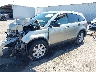 JHLRE48558C****** Usados y Reparables 2008 Honda CR-V en San Diego