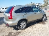 JHLRE48558C****** Salvamento y Destrozados 2008 Honda CR-V en Estado de California