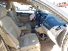 JHLRE48558C****** Usados y Reparables 2008 Honda CR-V en Estado de California