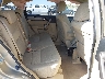JHLRE48558C****** Destrozados 2008 Honda CR-V en San Diego