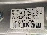 JHLRE48558C****** Usados 2008 Honda CR-V en San Diego