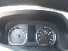 JHLRE48558C****** Destrozados 2008 Honda CR-V