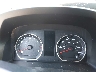 JHLRE48558C****** Salvamento 2008 Honda CR-V en San Diego