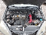 JH4DC54875S****** Repairable 2005 Acura RSX in Knoxville