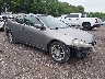 JH4DC54875S****** Salvage and Wrecked 2005 Acura RSX in Knoxville