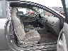 JH4DC54875S****** Used and Repairable 2005 Acura RSX in Tennessee State