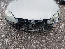 JH4DC54875S****** Salvage and Repairable 2005 Acura RSX in Tennessee State