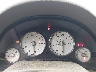 JH4DC54875S****** Salvage 2005 Acura RSX in Knoxville