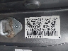 JH4DC54875S****** Used 2005 Acura RSX in Knoxville