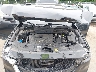 JM3KFBBM3J0****** Repairable 2018 Mazda CX-5 in Dundalk