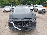 JM3KFBBM3J0****** Wrecked 2018 Mazda CX-5 in Maryland State