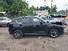 JM3KFBBM3J0****** Used 2018 Mazda CX-5 in Maryland State
