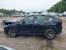 JM3KFBBM3J0****** Repairable 2018 Mazda CX-5 in Maryland State