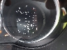 JM3KFBBM3J0****** Salvage 2018 Mazda CX-5
