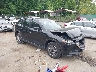 JM3KFBBM3J0****** Salvage and Wrecked 2018 Mazda CX-5 in Dundalk