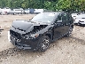 JM3KFBBM3J0****** Used and Repairable 2018 Mazda CX-5 in Dundalk