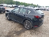 JM3KFBBM3J0****** Salvage and Repairable 2018 Mazda CX-5 in Dundalk