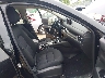 JM3KFBBM3J0****** Used and Repairable 2018 Mazda CX-5 in Maryland State