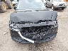 JM3KFBBM3J0****** Salvage and Repairable 2018 Mazda CX-5 in Maryland State