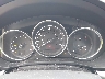JM3KFBBM3J0****** Salvage 2018 Mazda CX-5 in Dundalk