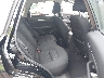 JM3KFBBM3J0****** Wrecked 2018 Mazda CX-5 in Dundalk