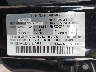 JM3KFBBM3J0****** Used 2018 Mazda CX-5 in Dundalk