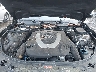 WDDNG71X47A****** Repairable 2007 Mercedes-Benz S 550 in Charleston