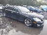 WDDNG71X47A****** Salvage and Wrecked 2007 Mercedes-Benz S 550 in Charleston
