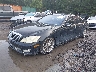WDDNG71X47A****** Used and Repairable 2007 Mercedes-Benz S 550 in Charleston