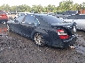 WDDNG71X47A****** Salvage and Repairable 2007 Mercedes-Benz S 550 in Charleston